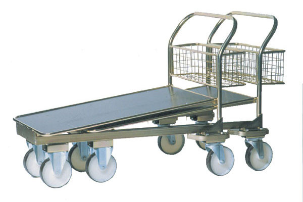 industrial trolley manufacturer chennai, platform trolley manufacturers chennai, metal trolley manufacturers chennai, industrial metal trolley chennai